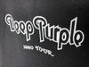 1980 Deep Purple Tour - Medium