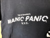 2000’s Tish & Snooky’s Manic Panic NYC – Medium