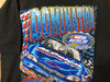 1998 Dale Earnhardt Jr. “Total Domination” NASCAR - XL