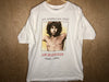 1998 Jim Morrison “An American Poet” - XL