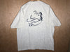 1990’s The Artwork of John Lennon “Embrace” - XL