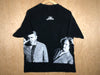 1999 The Three Stooges “Wrap Around” - Large