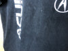 1990’s Acura “Logo” - XL