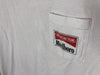 1990’s Marlboro Adventure Team Pocket T “Lizard” - XL