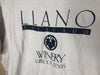 1980’s Llano Estacado Winery - XL