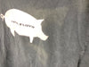 2005 Pink Floyd “Pig” - Medium