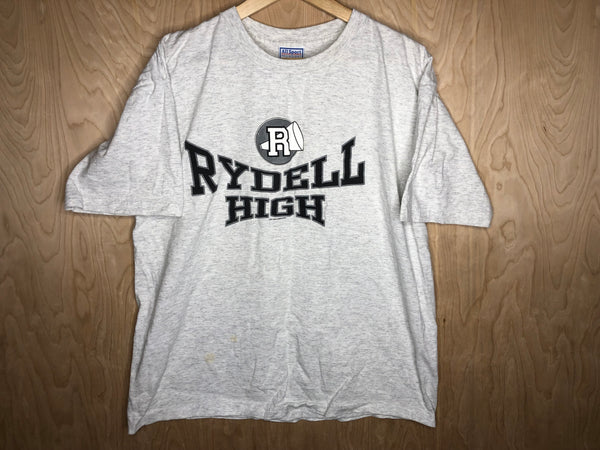 1994 Grease Rydell High - XL