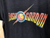 1980 Queen “Flash Gordon” - Large