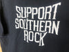 2001 Lynyrd Skynyrd “Support Southern Rock” - Large