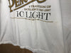 1996 Pittsburgh Penguins 30th Anniversary I.C. Light -