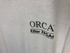 1990’s ORCA “Killer FGPA’s” - XL