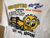 1990’s Mooneyes Drag Racing NHRA - XL