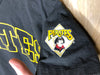 1992 Pittsburgh Pirates Salem Sportswear “Big Logo” - Medium