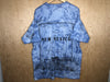1990’s New Mexico All Over “Tie Dye” - XL