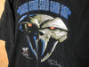 1999 WWF Stone Cold Steve Austin “Stone Cold Brew” - 3XL