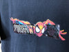 2000’s Spider-Man “Mad Engine” - XL