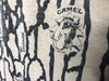 1990 Camel Cigarettes Camo “Trebark” - Large
