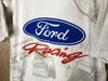 1990’s Ford Racing All Over Print - Medium