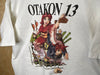 2006 Otakon 13 “Convention of Otaku Generation” - Large