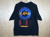 1993 Def Leppard “The 7 Day Weekend Tour” -  XL