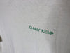 1988 Johnny Kemp “Just Got Paid” - XL