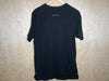 2010’s Apple Shirt - Large