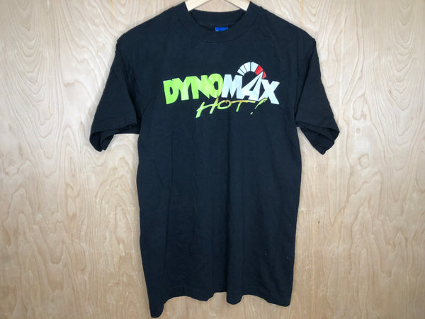 1990’s Dynomax “Hot!” - Medium