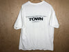 2010 The Town “Charlestown Townies” - XL