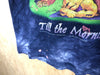 1995 The Grateful Dead “Til The Morning Comes” - XL