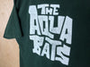 1990’s The Aquabats “I’m A Winner” - Large