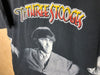 1999 The Three Stooges “Wrap Around” - Large