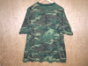 1998 M.A.S.H “Camo” - Large