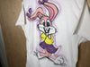 1990’s Tiny Toons “Custom Airbrush” - Medium