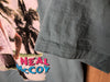 1996 Neal McCoy “Going Going Gone” - XL