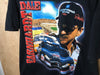 2000’s NASCAR Dale Earnhardt “Face”  - XL