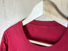 2006 Queens Of The Stone Age “I Keyed Your Car” - Large