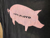 2005 Pink Floyd “Pig” - Medium