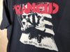 2005 Rancid ...And Out Come The Wolves