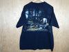1990’s Arts Unlimited “Clear Creek State Park” - XL