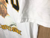 1993 Roberto Clemente “The Great One” Pittsburgh Pirates - XL