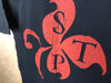 2009 Stone Temple Pilots Tour “STP” - Large