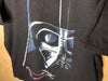 1995 Star Wars: A New Hope “Vader” - XL