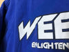 2002 Weezer “Enlightenment Tour” - Large