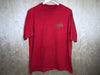 1980’s Ocean Pacific “Rock N Roll” - XL