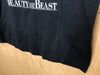 1990’s Disney’s Beauty And The Beast “Los Angeles” - XL