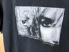 2009 Lucinda Williams Little Honey Tour “Standing Up” - Large