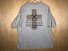 1990’s John 3:16 “God so loved the world” - XL