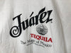 1990’s Juarez Tequila “The Magic of Mexico” - XL