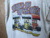 1987 World of Outlaws “Super Nationals” Chopped - XL