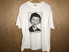 2000’s Alfred E Neuman “What Me Worry?” - XL